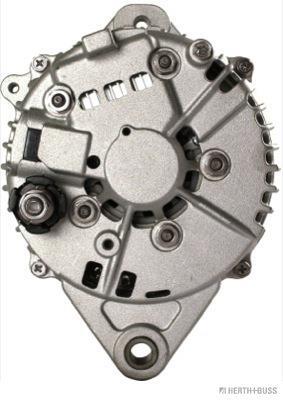 Alternateur HERTH+BUSS JAKOPARTS J5111079