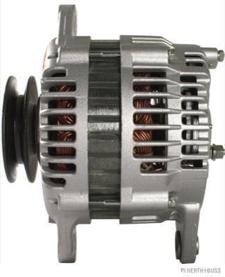 Alternateur HERTH+BUSS JAKOPARTS J5111079