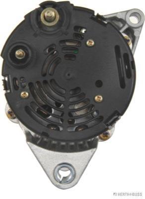 Alternador HERTH+BUSS JAKOPARTS J5111081