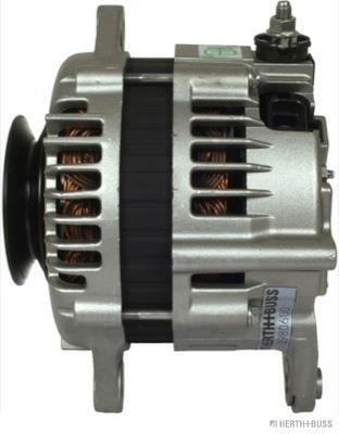 Alternateur HERTH+BUSS JAKOPARTS J5111085