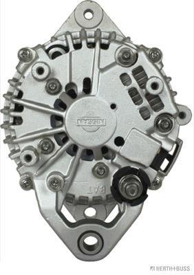 Alternateur HERTH+BUSS JAKOPARTS J5111086