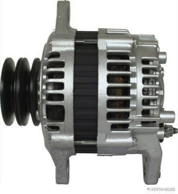 Alternateur HERTH+BUSS JAKOPARTS J5111086