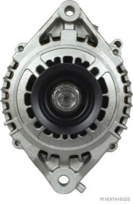 Alternador HERTH+BUSS JAKOPARTS ref. J5111088