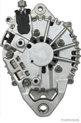Alternador HERTH+BUSS JAKOPARTS ref. J5111088