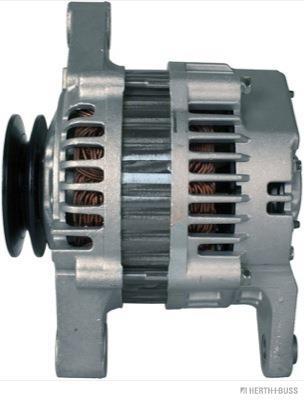 Alternador HERTH+BUSS JAKOPARTS J5111089
