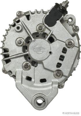Alternateur HERTH+BUSS JAKOPARTS J5111090
