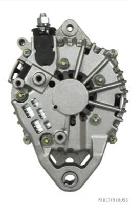 Alternador HERTH+BUSS JAKOPARTS ref. J5111093