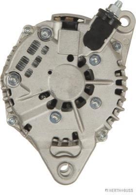 Alternateur HERTH+BUSS JAKOPARTS J5111096