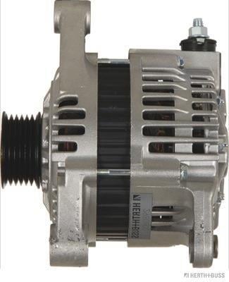 Alternateur HERTH+BUSS JAKOPARTS J5111096