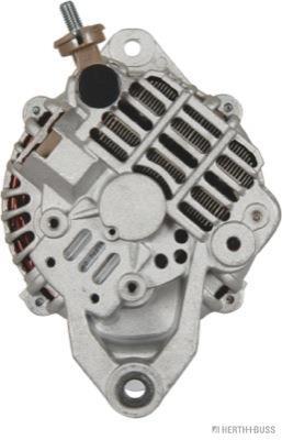 Alternateur HERTH+BUSS JAKOPARTS J5111097