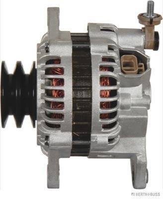 Alternateur HERTH+BUSS JAKOPARTS J5111097