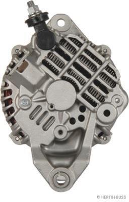 Alternateur HERTH+BUSS JAKOPARTS J5111098