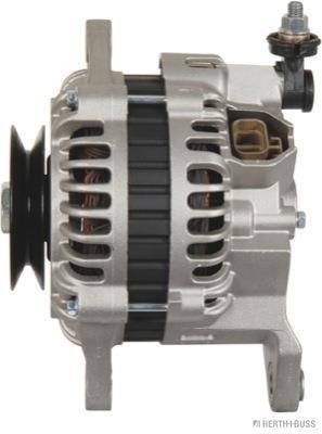Alternateur HERTH+BUSS JAKOPARTS J5111098