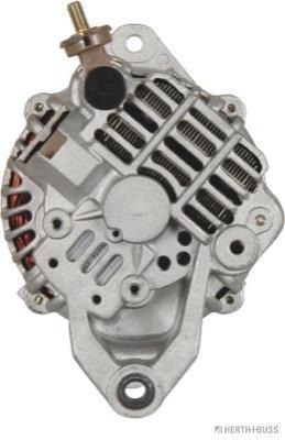 Alternador HERTH+BUSS JAKOPARTS ref. J5111100