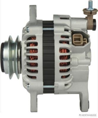 Alternador HERTH+BUSS JAKOPARTS ref. J5111100