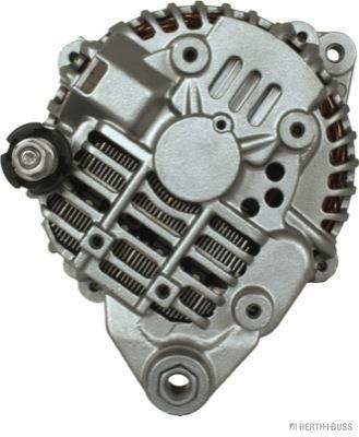 Alternador HERTH+BUSS JAKOPARTS J5111102