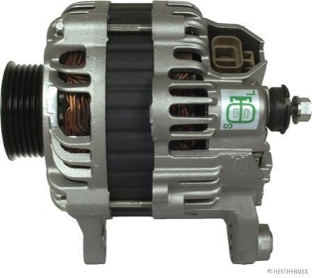 Alternador HERTH+BUSS JAKOPARTS J5111102