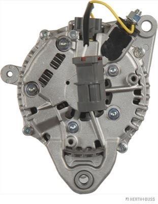 Alternador HERTH+BUSS JAKOPARTS J5111105