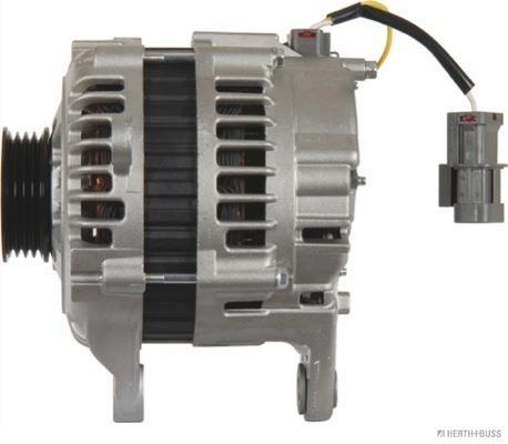 Butée hydraulique Sm