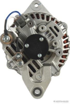 Alternateur HERTH+BUSS JAKOPARTS ref. J5111106