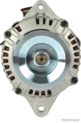 Alternador HERTH+BUSS JAKOPARTS ref. J5111112