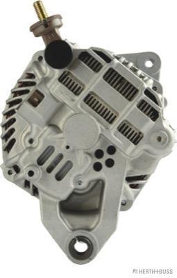 Alternador HERTH+BUSS JAKOPARTS ref. J5111115
