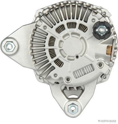 Alternador HERTH+BUSS JAKOPARTS J5111116