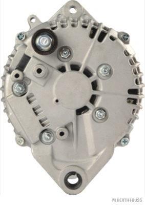 Alternateur HERTH+BUSS JAKOPARTS J5111117