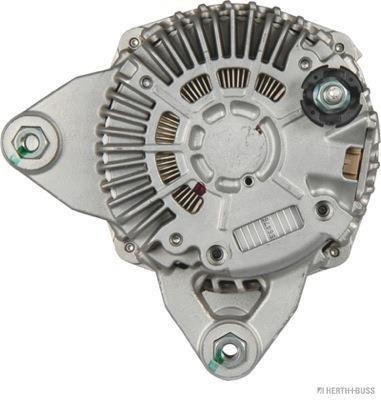 Alternateur HERTH+BUSS JAKOPARTS J5111120