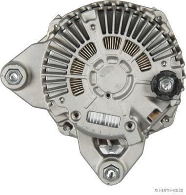 Alternateur HERTH+BUSS JAKOPARTS J5111121