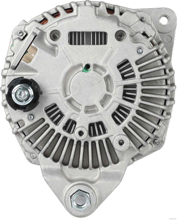 Alternateur HERTH+BUSS JAKOPARTS J5111122