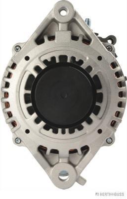 Butée hydraulique Sm