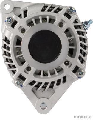 Alternador HERTH+BUSS JAKOPARTS J5111133