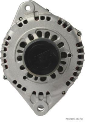 Alternateur HERTH+BUSS JAKOPARTS J5111137