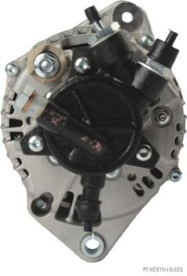 Alternateur HERTH+BUSS JAKOPARTS J5111137