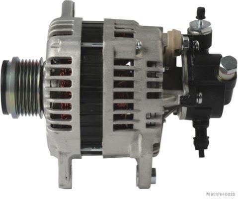 Alternateur HERTH+BUSS JAKOPARTS J5111137