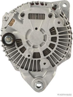 Alternateur HERTH+BUSS JAKOPARTS ref. J5111140