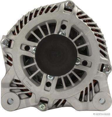 Alternador HERTH+BUSS JAKOPARTS ref. J5111142