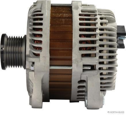 Alternador HERTH+BUSS JAKOPARTS ref. J5111142