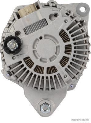 Alternador HERTH+BUSS JAKOPARTS J5111143