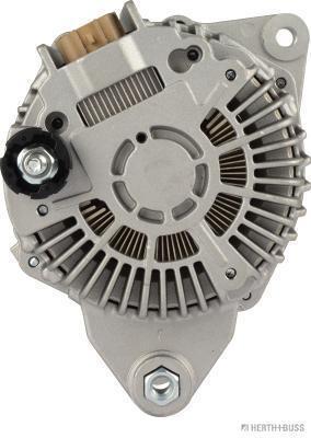 Alternateur HERTH+BUSS JAKOPARTS J5111149