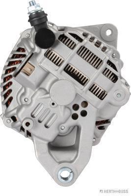 Alternateur HERTH+BUSS JAKOPARTS ref. J5111150