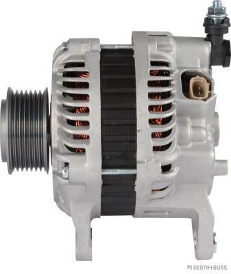 Alternateur HERTH+BUSS JAKOPARTS ref. J5111150