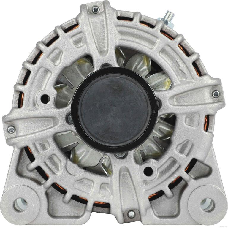 Alternador HERTH+BUSS JAKOPARTS ref. J5111151