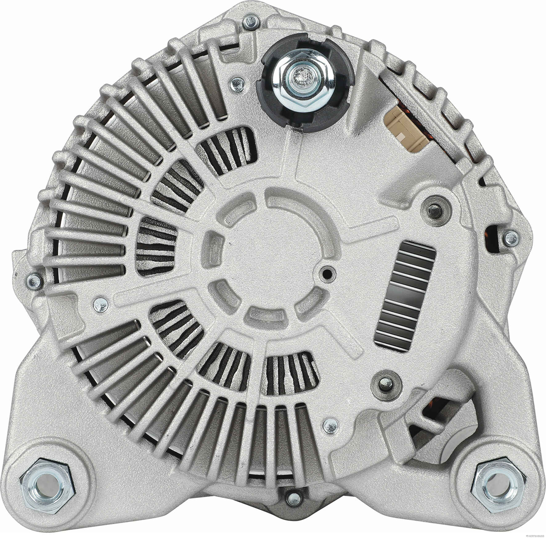 Alternateur HERTH+BUSS JAKOPARTS J5111156