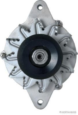 Alternador HERTH+BUSS JAKOPARTS ref. J5112000