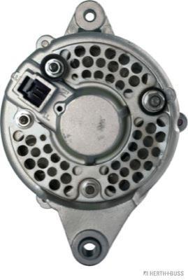 Alternador HERTH+BUSS JAKOPARTS ref. J5112000