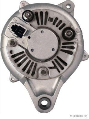 Alternador HERTH+BUSS JAKOPARTS ref. J5112008