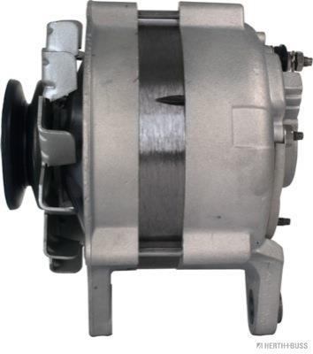 Alternador HERTH+BUSS JAKOPARTS ref. J5112008