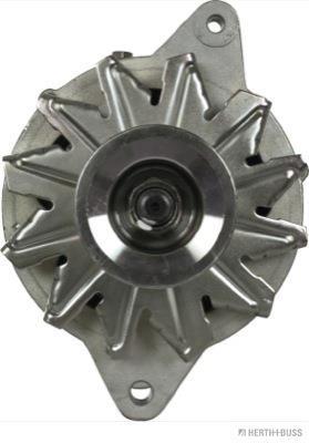 Alternador HERTH+BUSS JAKOPARTS ref. J5112047